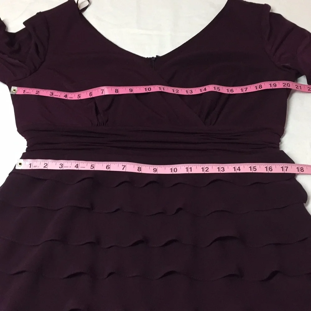 🩷SALE🩷Dressbarn Collection - Picture 10 of 10